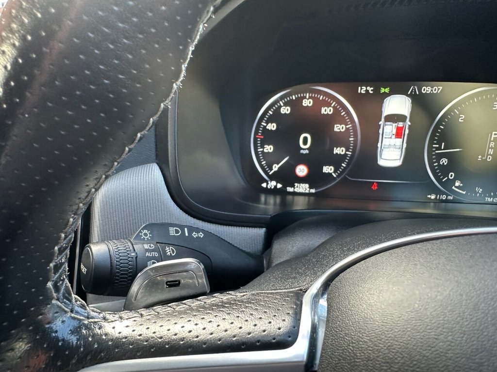 Used Volvo S90 2018 for sale - 76119048: Photo 38
