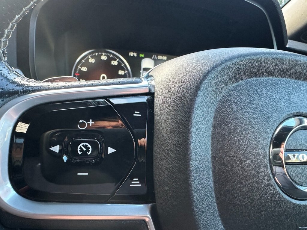 Used Volvo S90 2018 for sale - 76119048: Photo 39