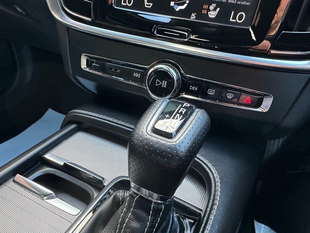 Used Volvo S90 2018 for sale - 76119048: Photo 43