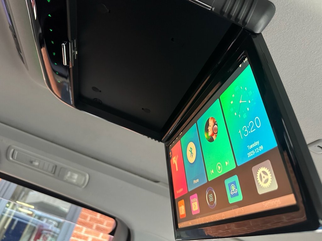 Used Toyota Vellfire 2025 for sale - 76883222: Photo 11