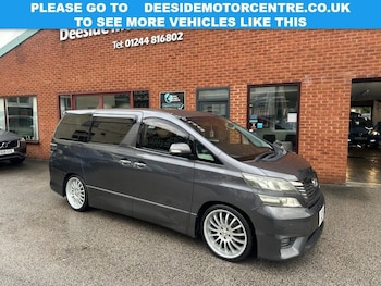 2025 (60) - Auto MPV