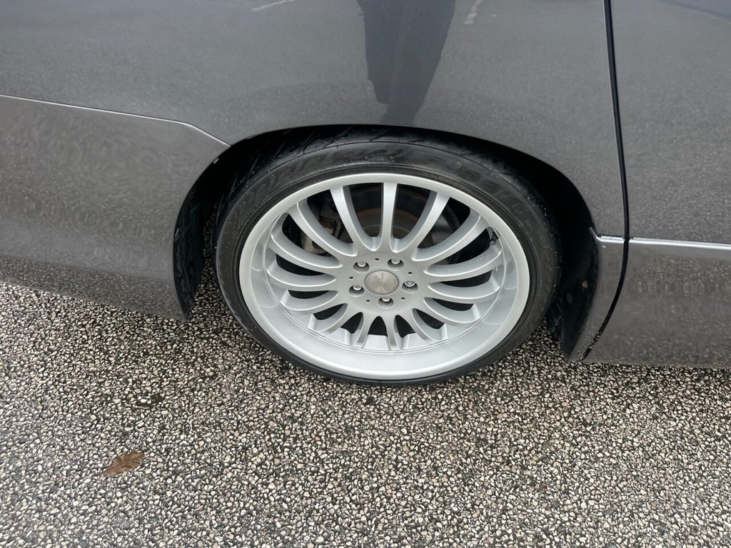 Used Toyota Vellfire 2025 for sale - 76883222: Photo 24