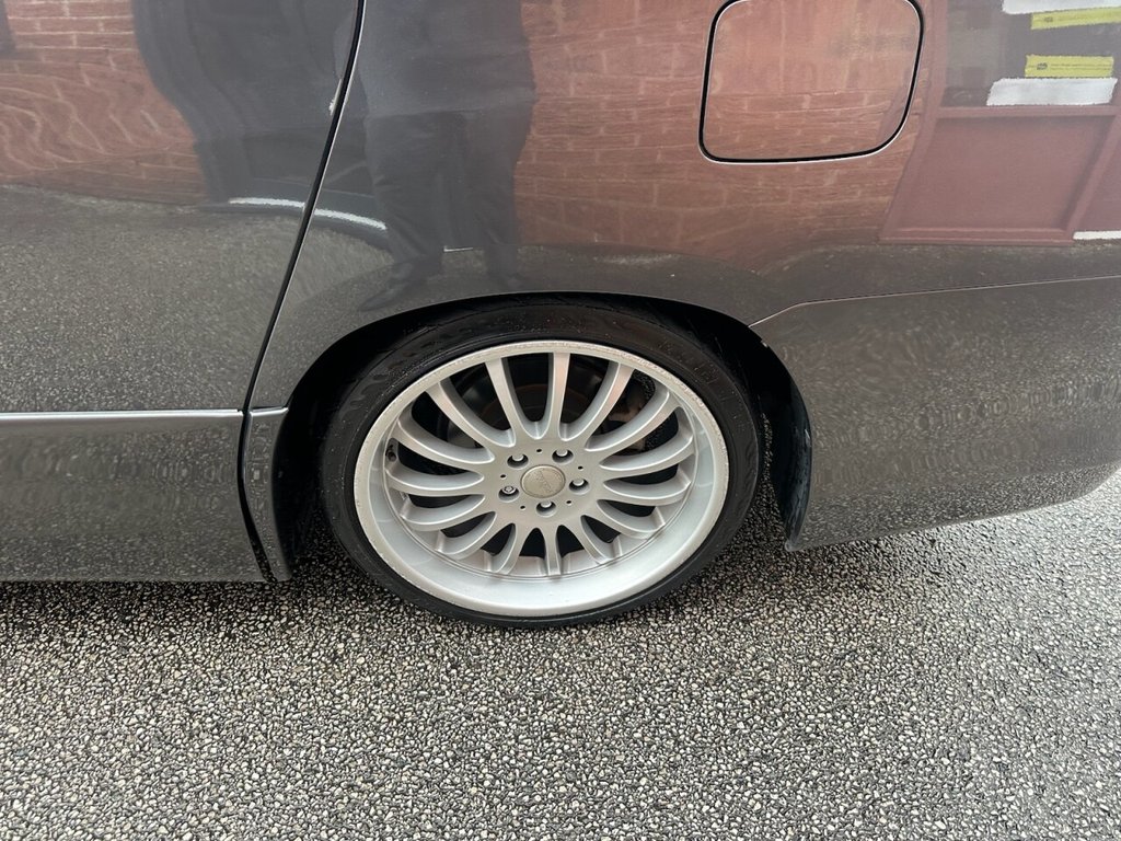 Used Toyota Vellfire 2025 for sale - 76883222: Photo 26