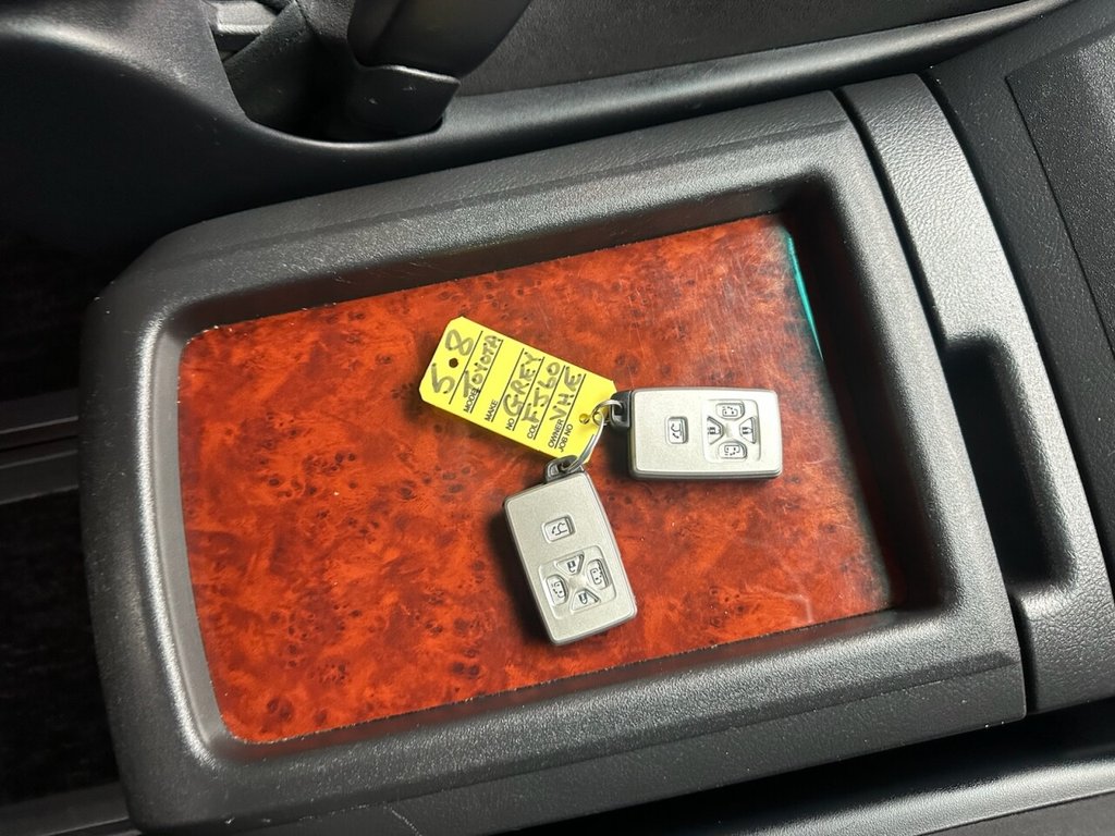 Used Toyota Vellfire 2025 for sale - 76883222: Photo 31