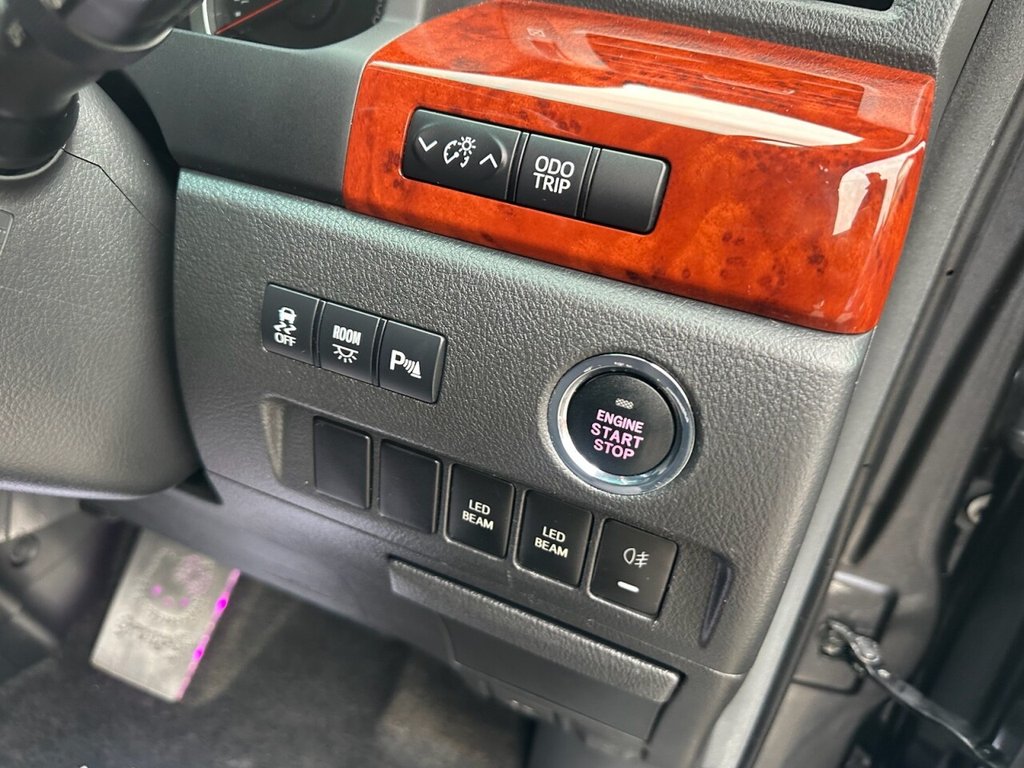 Used Toyota Vellfire 2025 for sale - 76883222: Photo 32