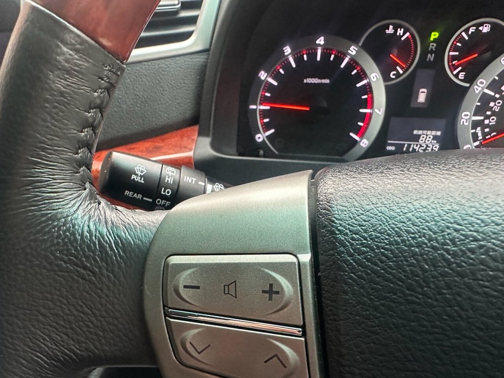 Used Toyota Vellfire 2025 for sale - 76883222: Photo 34