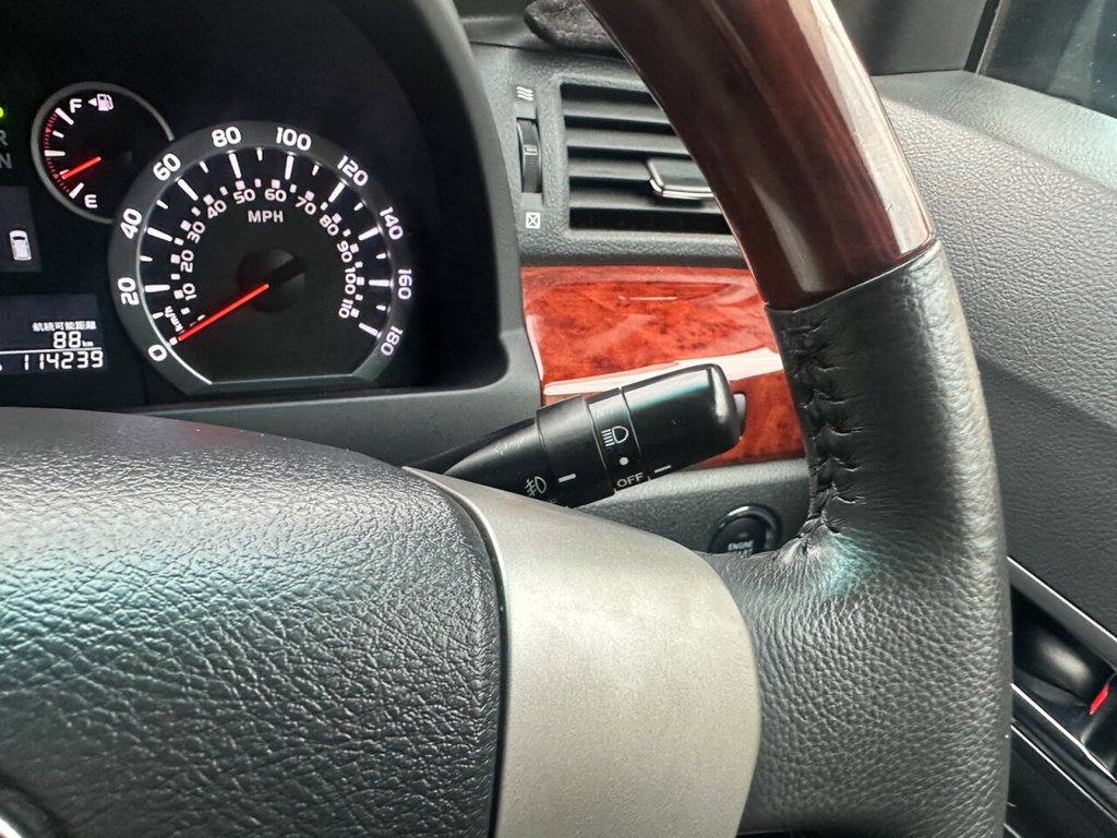 Used Toyota Vellfire 2025 for sale - 76883222: Photo 36