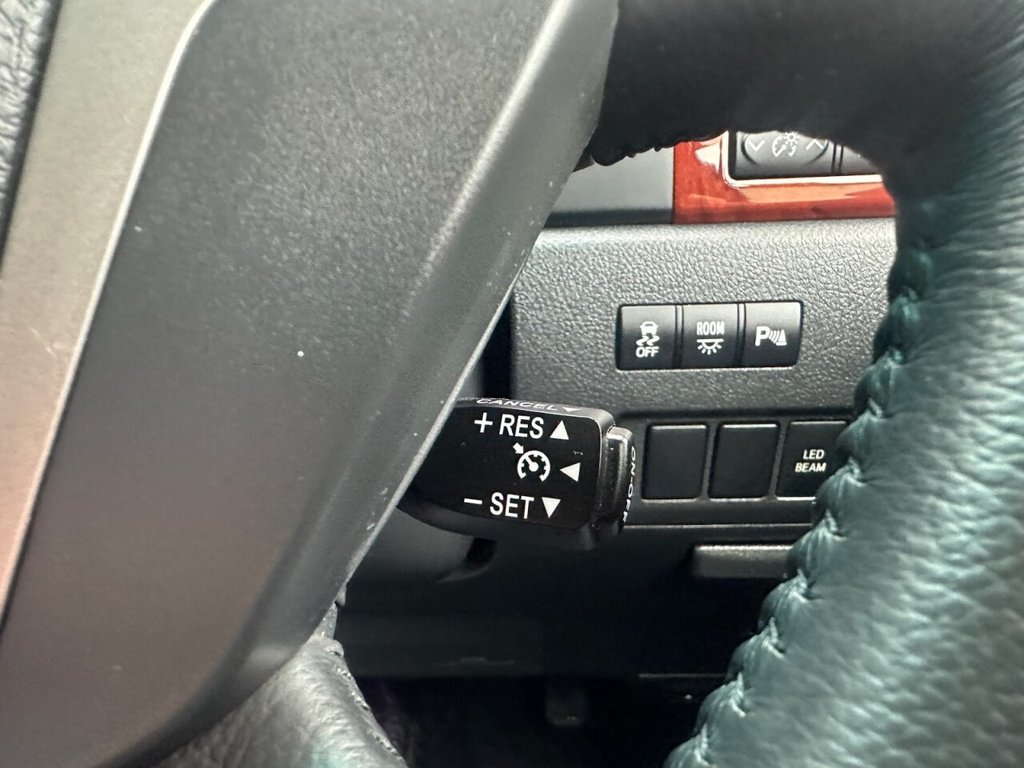 Used Toyota Vellfire 2025 for sale - 76883222: Photo 37