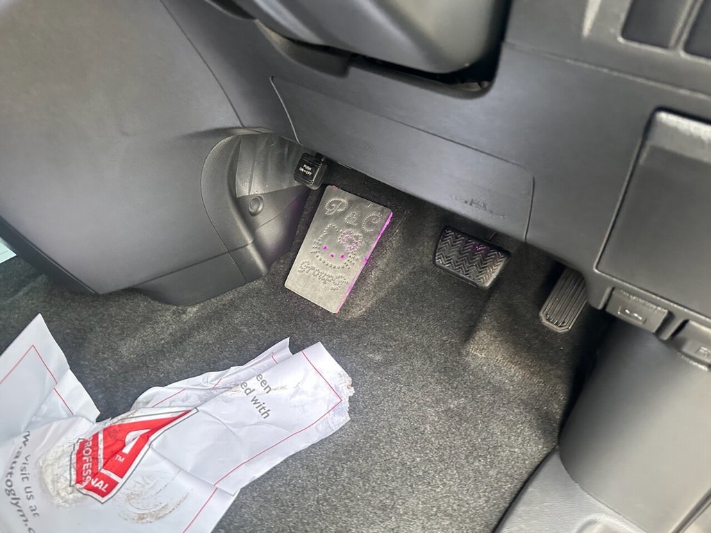 Used Toyota Vellfire 2025 for sale - 76883222: Photo 39