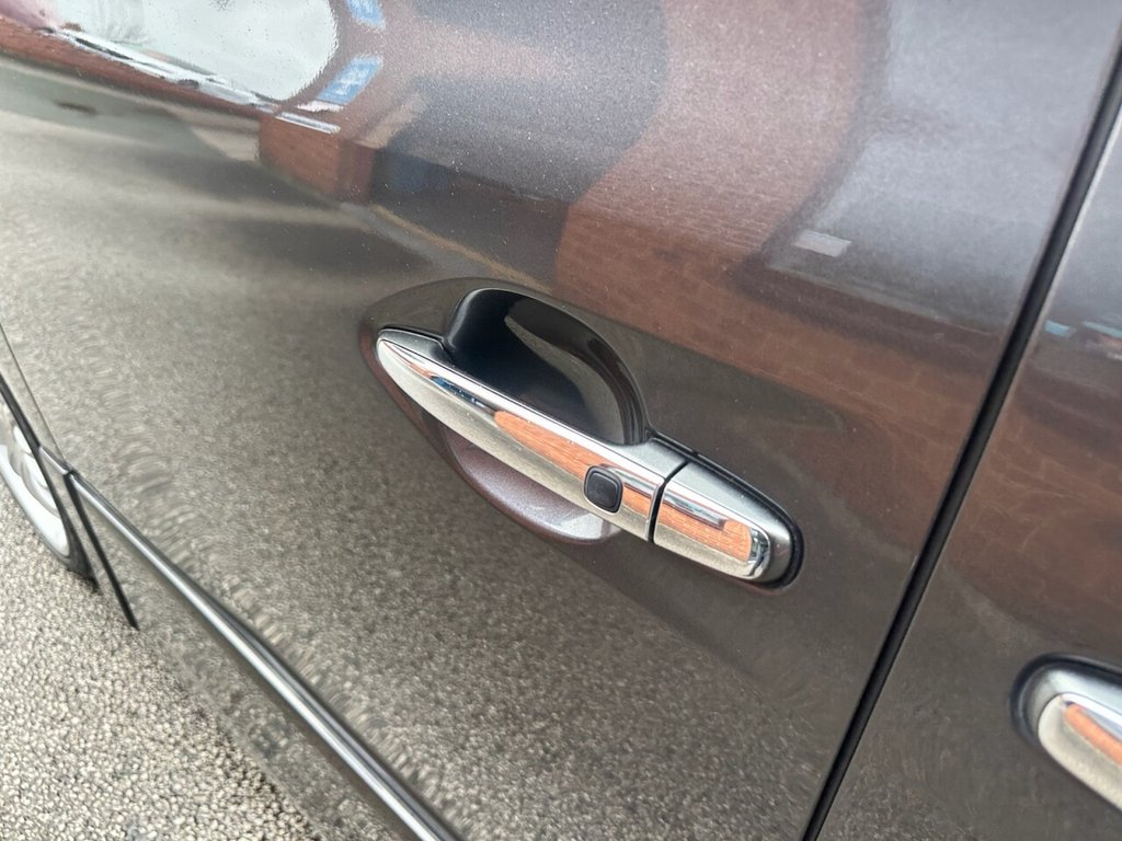 Used Toyota Vellfire 2025 for sale - 76883222: Photo 42