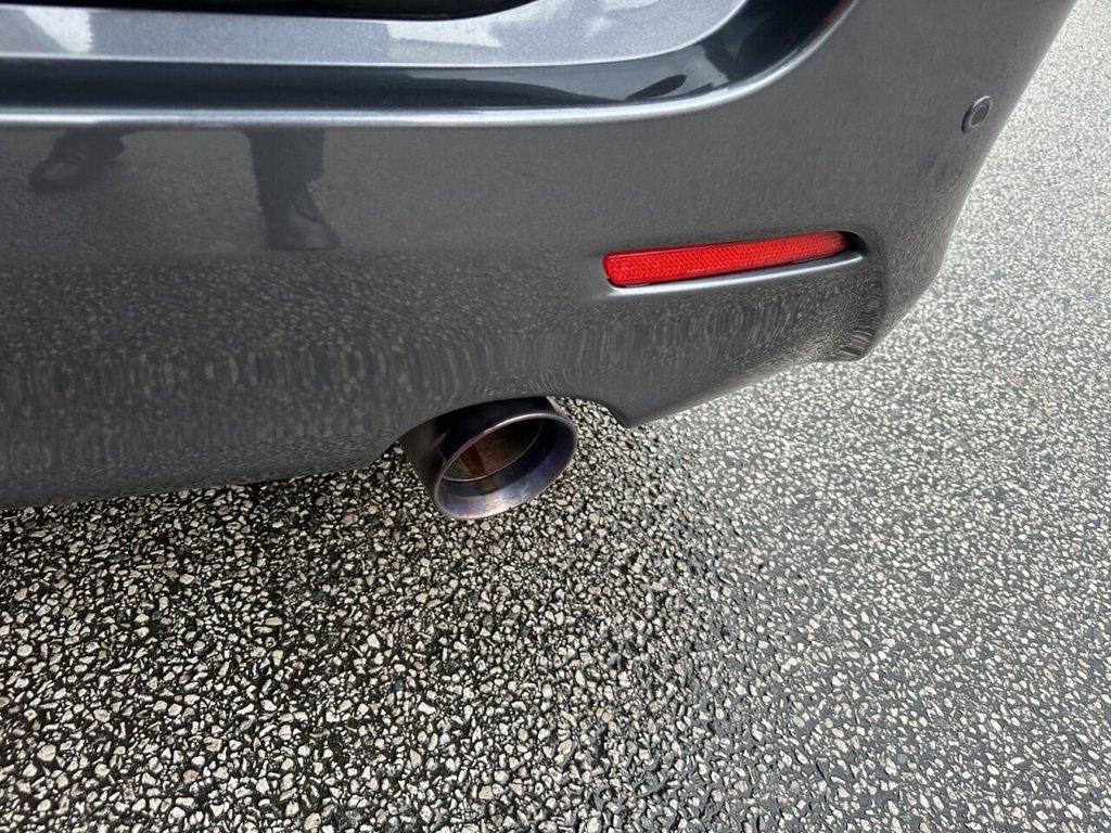 Used Toyota Vellfire 2025 for sale - 76883222: Photo 44