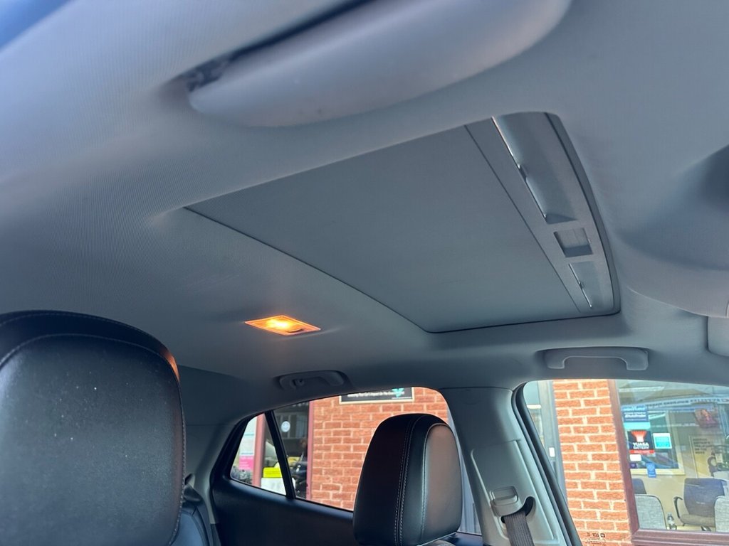 Used Vauxhall Mokka 2016 for sale - 77383839: Photo 31