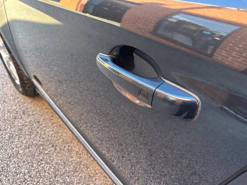 Used Volvo XC60 2017 for sale - 76751353: Photo 23