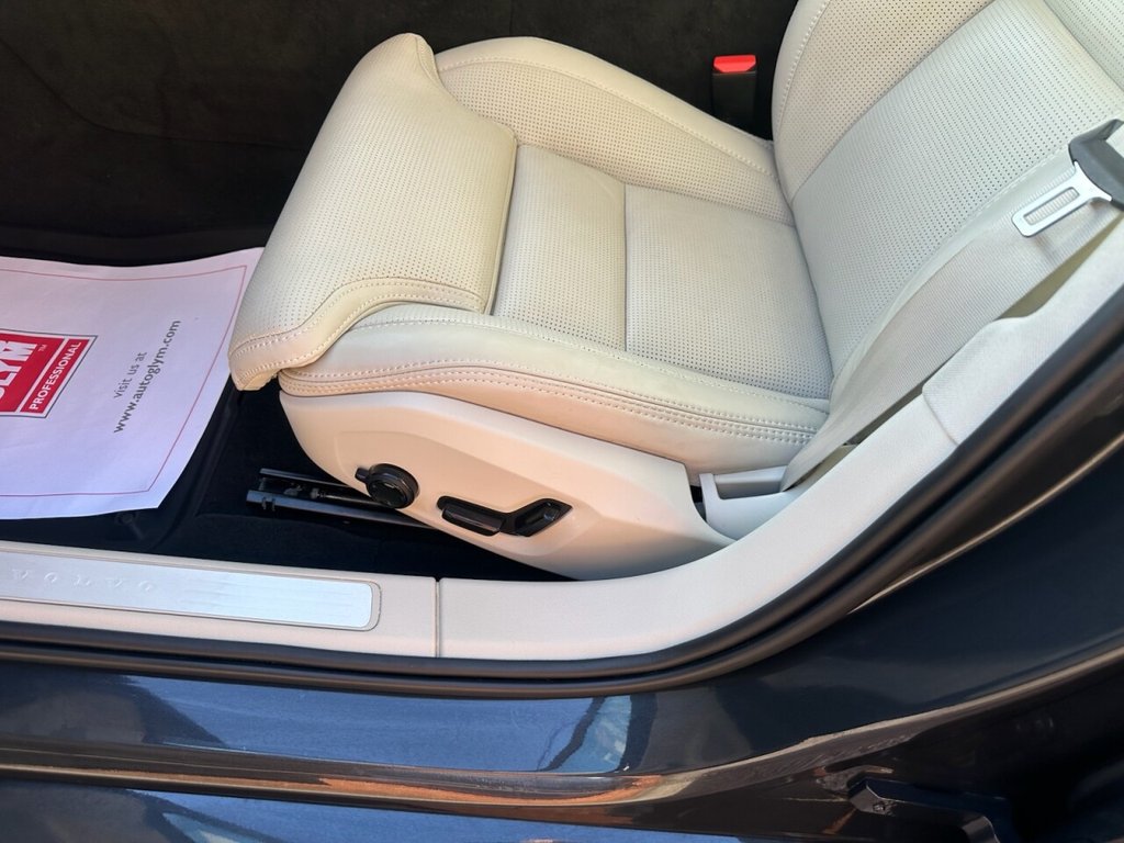 Used Volvo V60 2020 for sale - 76647681: Photo 10