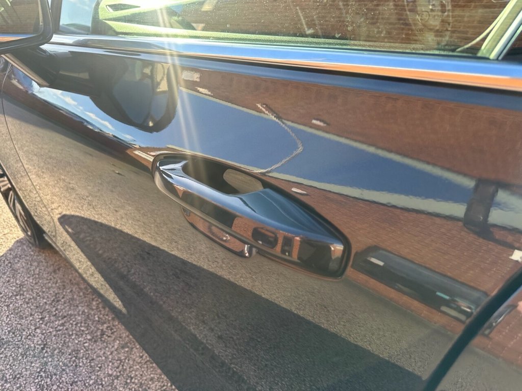 Used Volvo V60 2020 for sale - 76647681: Photo 26