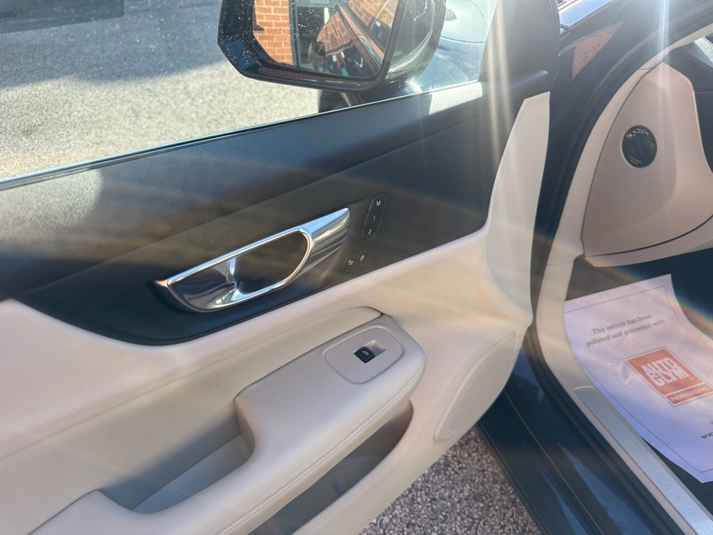 Used Volvo V60 2020 for sale - 76647681: Photo 27