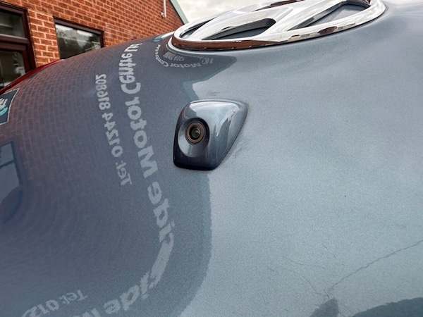 Used Hyundai i20 2018 for sale - 75047320: Photo 27