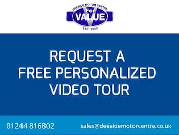 Used Volvo XC60 2017 for sale - 79642863: Photo