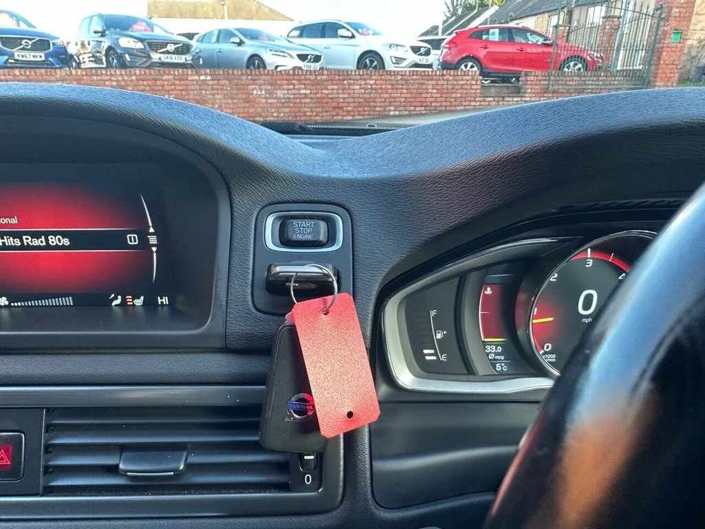 Used Volvo XC70 2014 for sale - 78017173: Photo 28