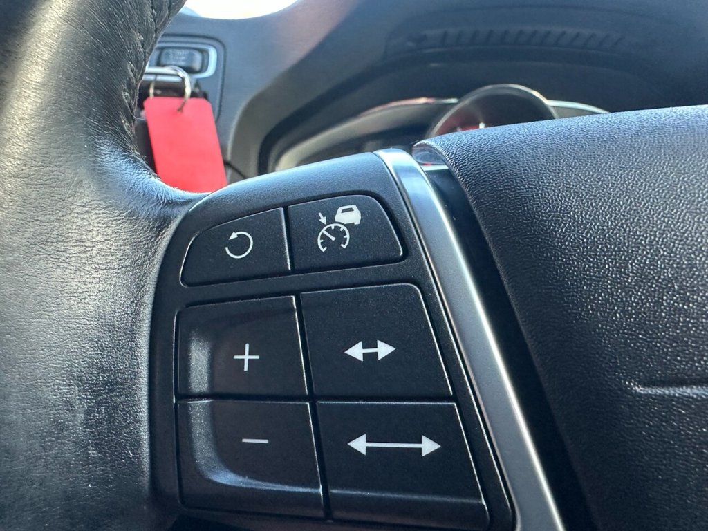 Used Volvo XC70 2014 for sale - 78017173: Photo 29