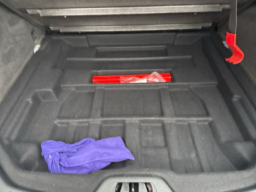 Used Volvo V60 2014 for sale - 77327694: Photo 27