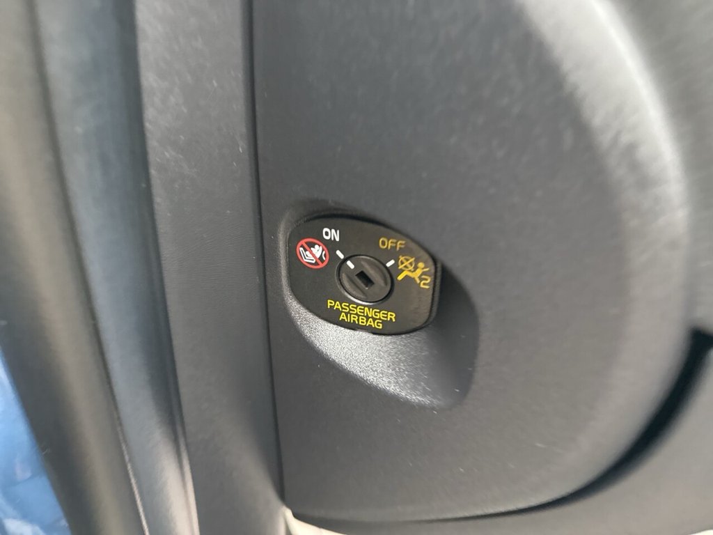 Used Volvo V60 2014 for sale - 77327694: Photo 42