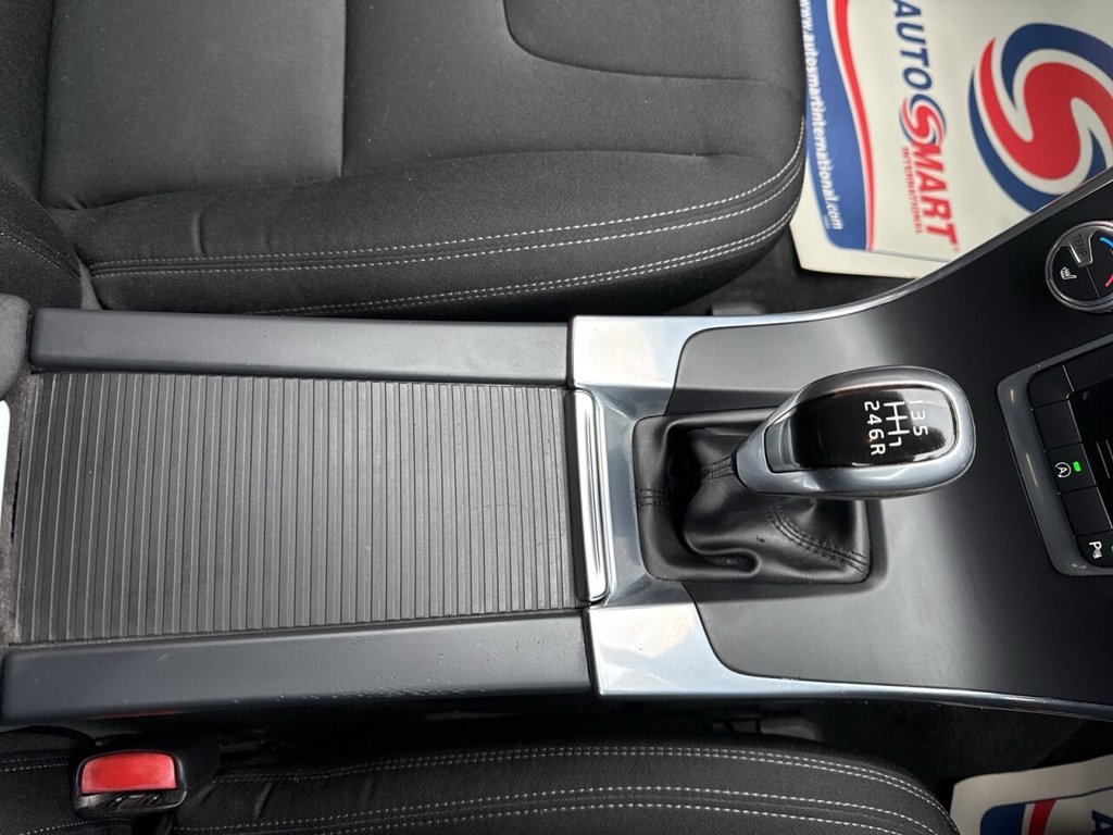 Used Volvo V60 2014 for sale - 77327694: Photo 48