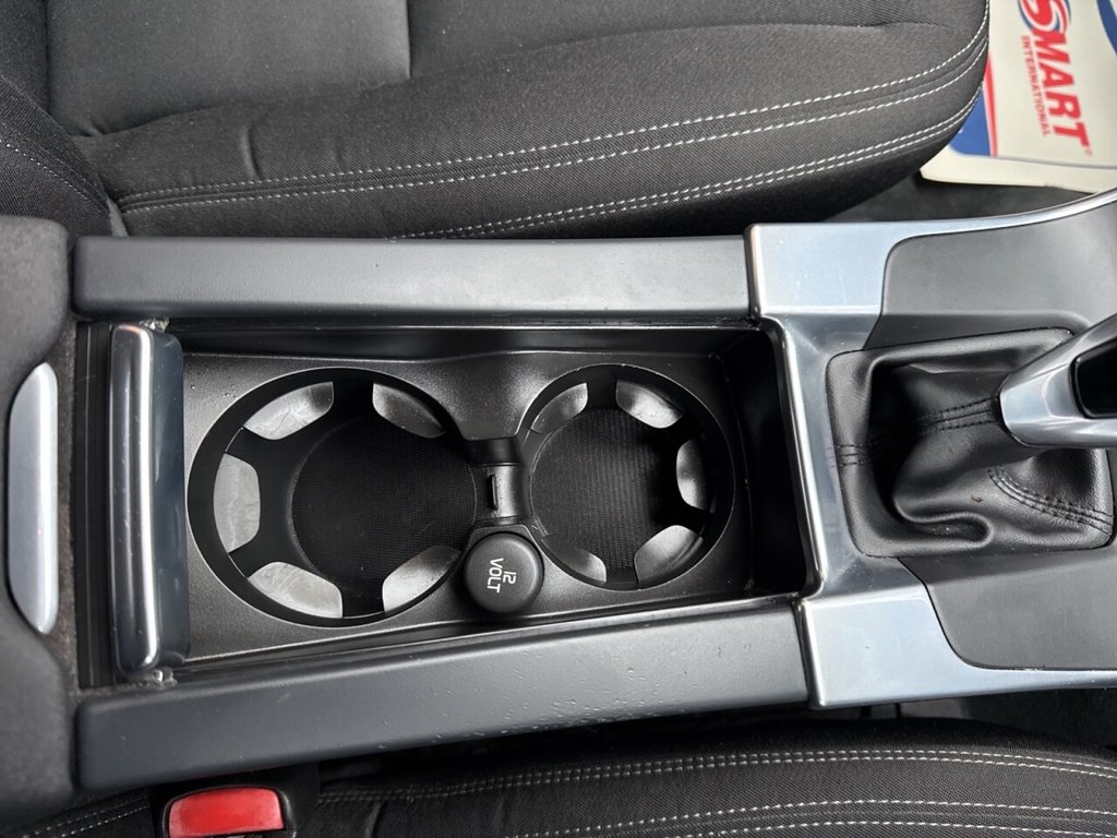 Used Volvo V60 2014 for sale - 77327694: Photo 49