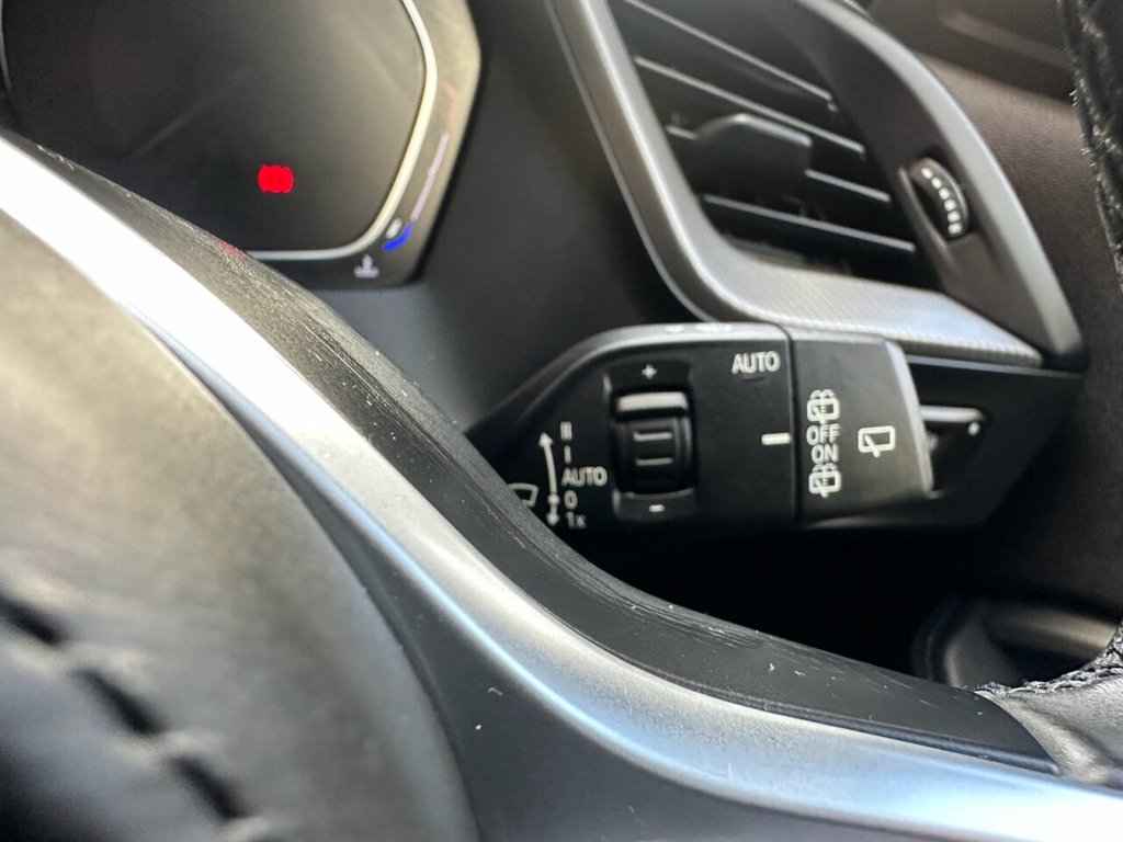 Used BMW 1 Series 2020 for sale - 77096715: Photo 44