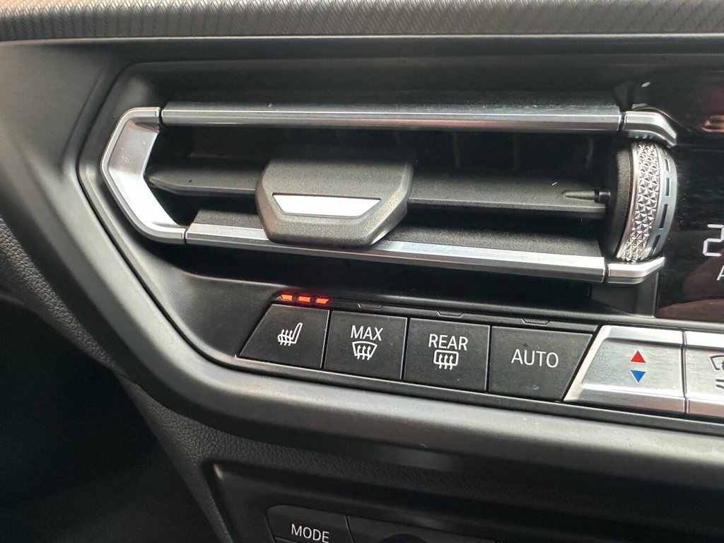 Used BMW 1 Series 2020 for sale - 77096715: Photo 47