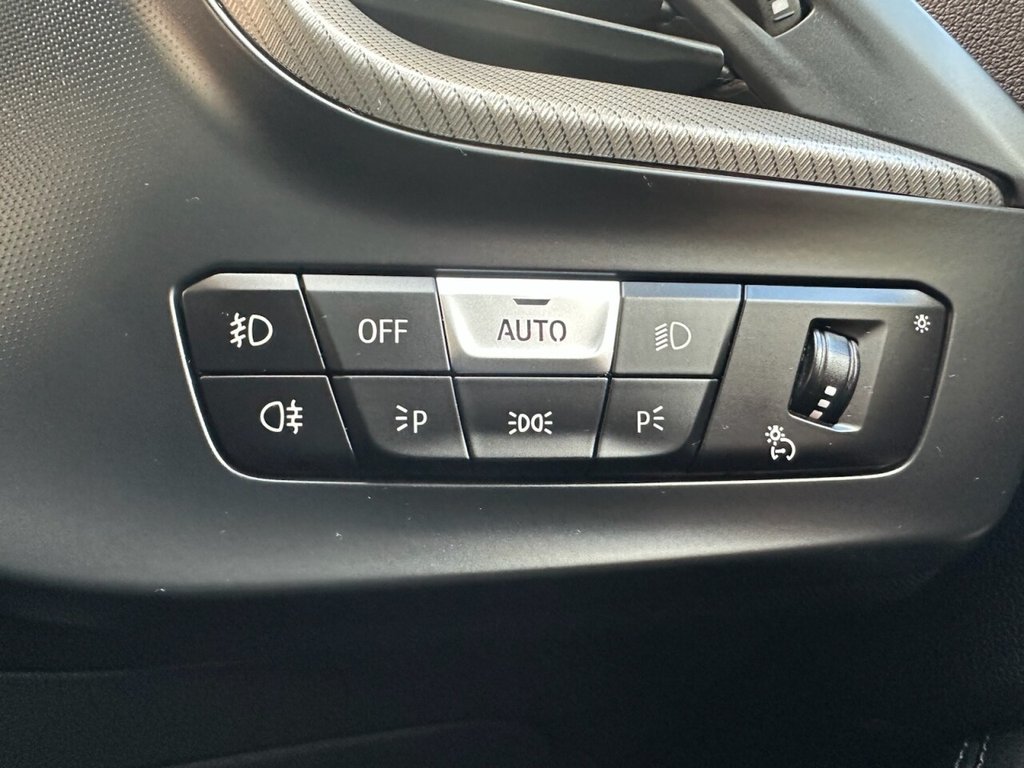 Used BMW 1 Series 2020 for sale - 77096715: Photo 49