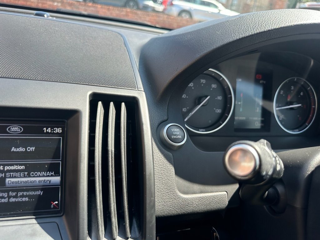 Vehicle 33