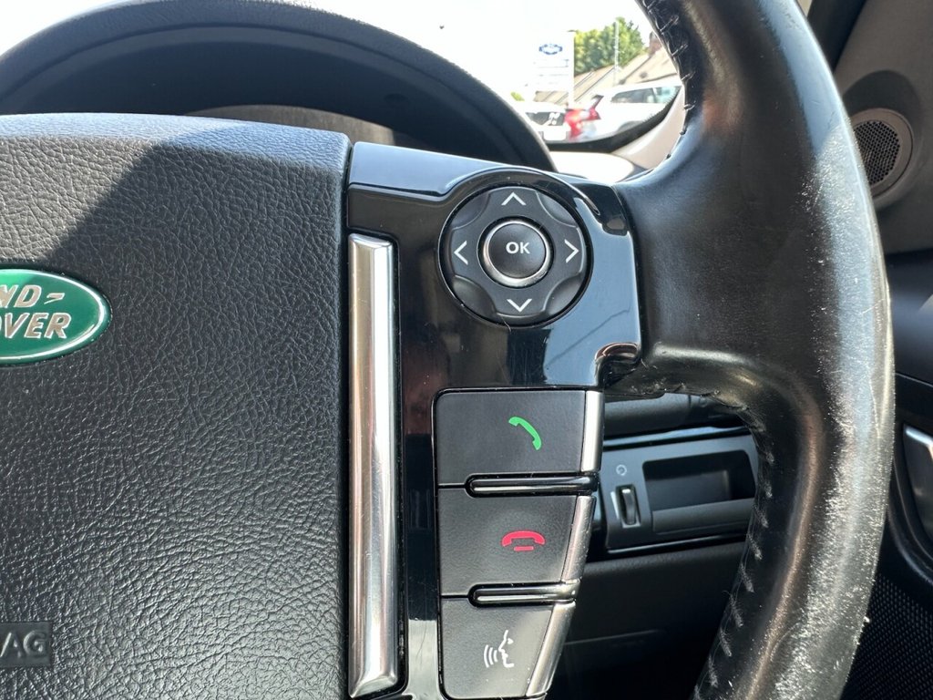 Vehicle 36