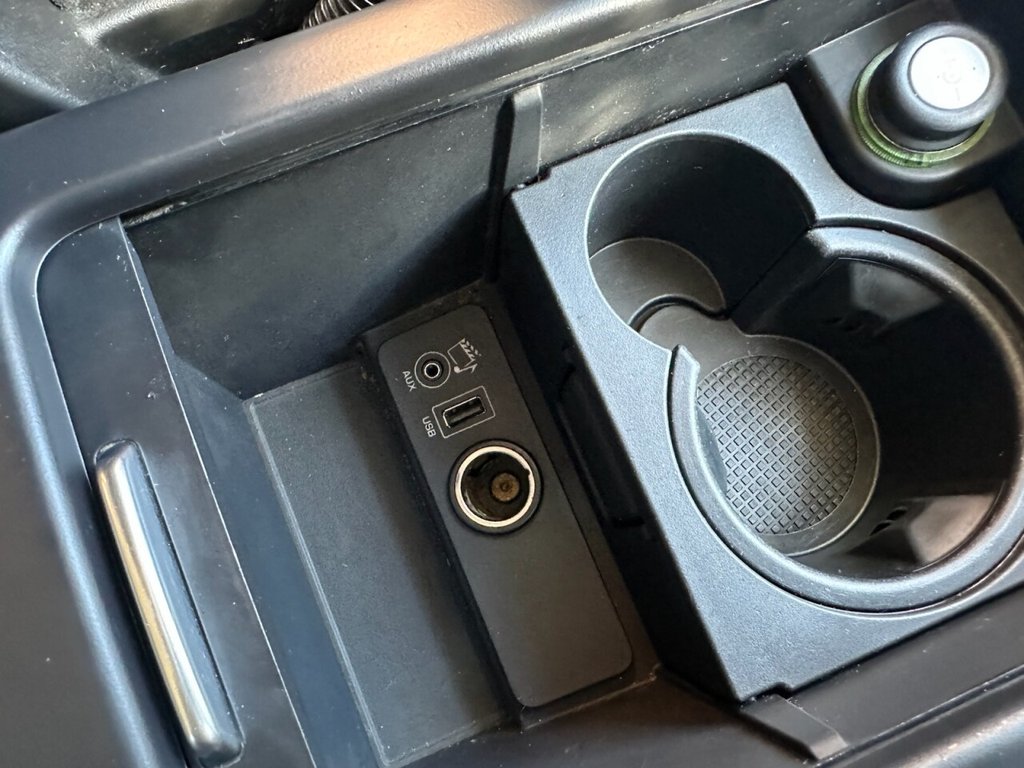 Vehicle 38