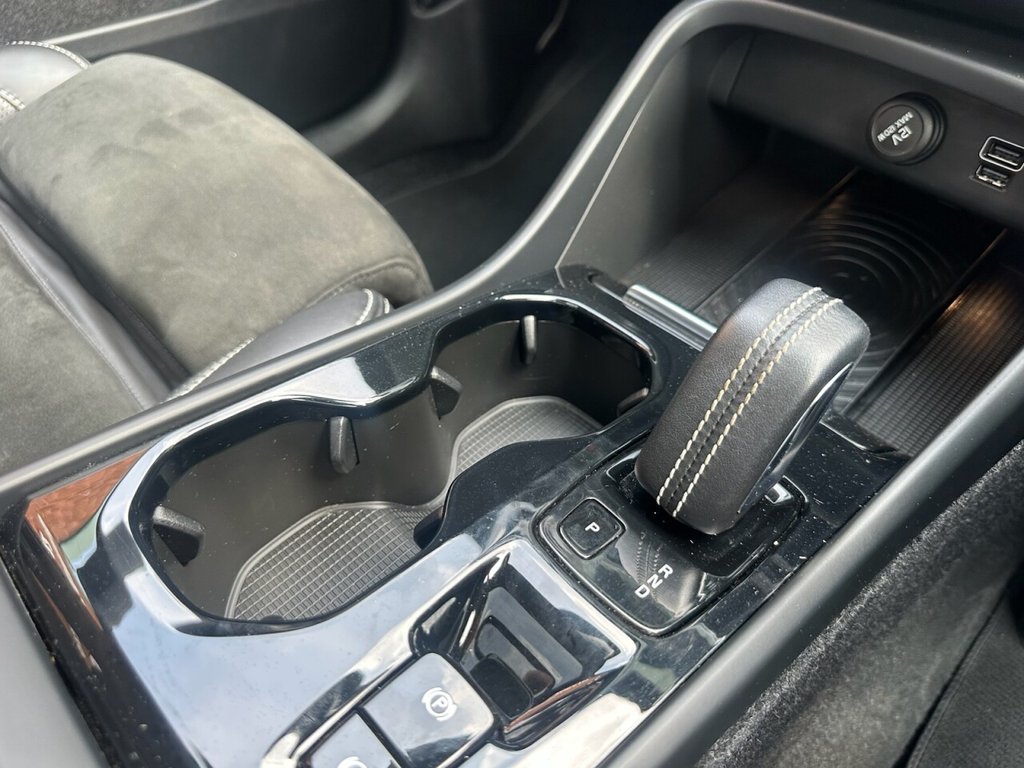 Vehicle 42