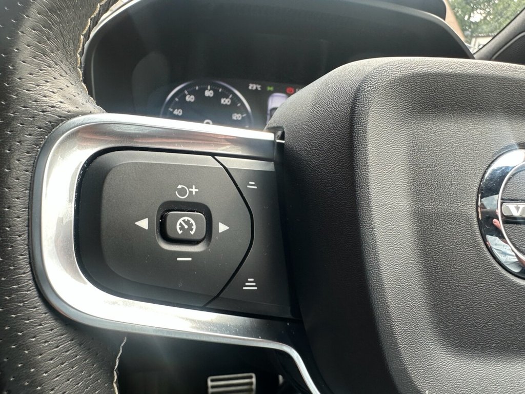 Vehicle 45