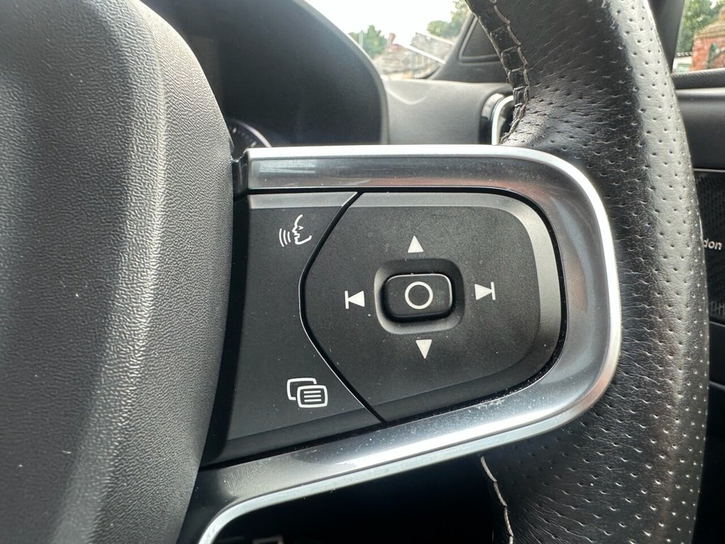 Vehicle 46