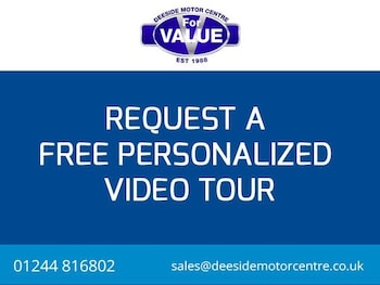 Used Volvo XC40 2017 for sale - 75515266: Photo