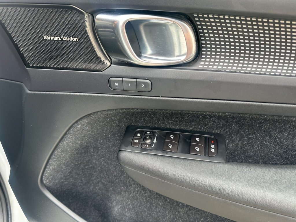 Vehicle 50