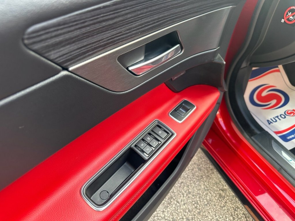 Used Jaguar XF 2016 for sale - 77855572: Photo 23