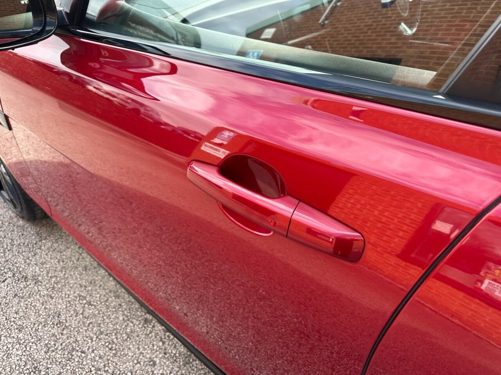 Used Jaguar XF 2016 for sale - 77855572: Photo 25