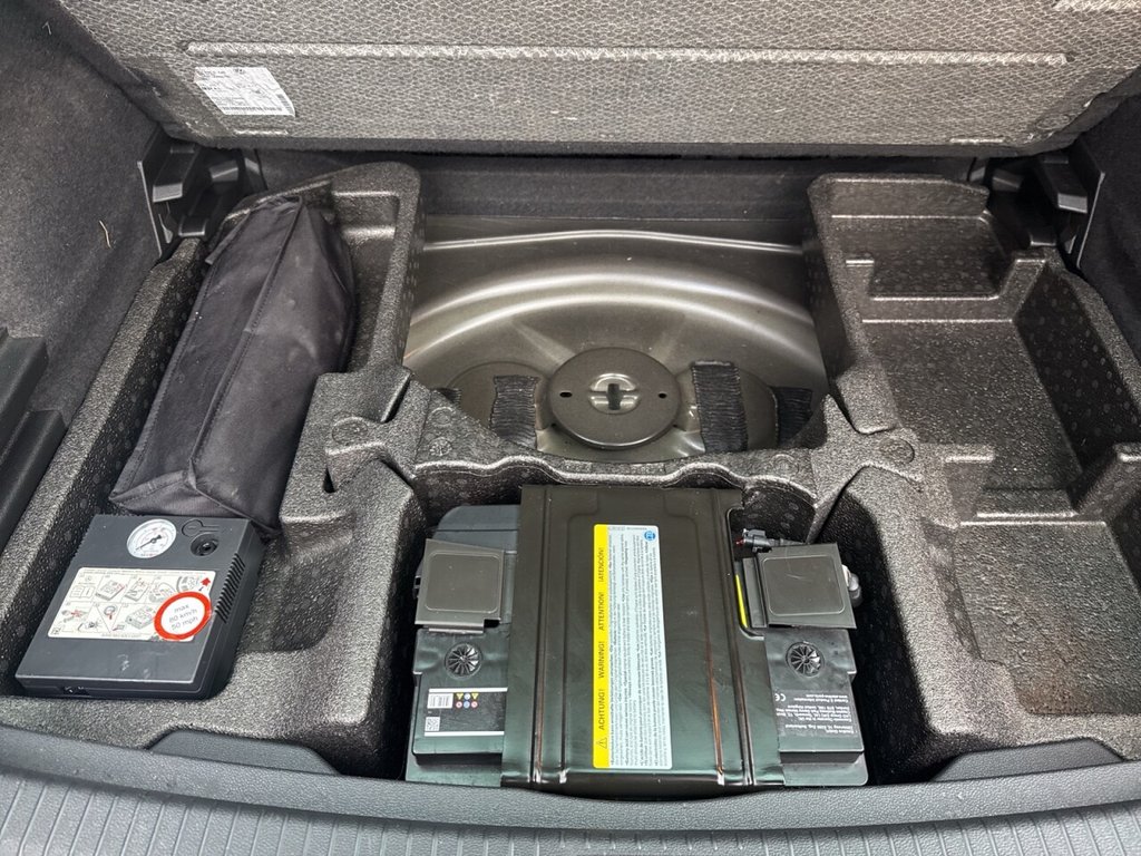 Used Volkswagen Tiguan 2019 for sale - 77302319: Photo 26