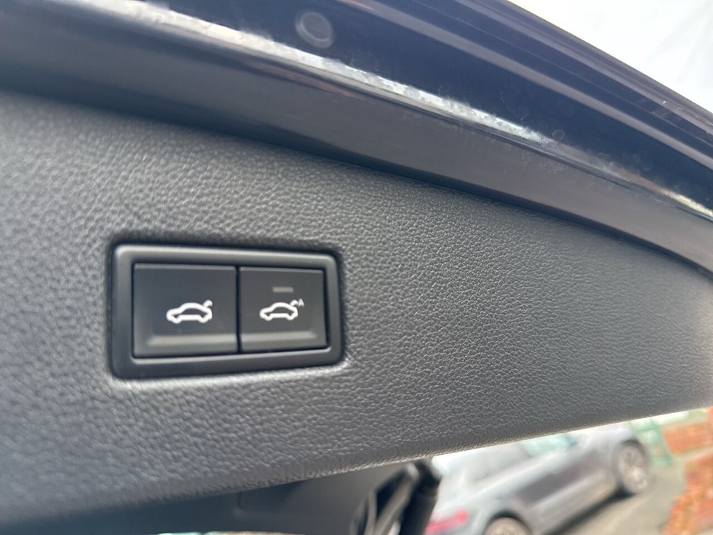 Used Volkswagen Tiguan 2019 for sale - 77302319: Photo 27