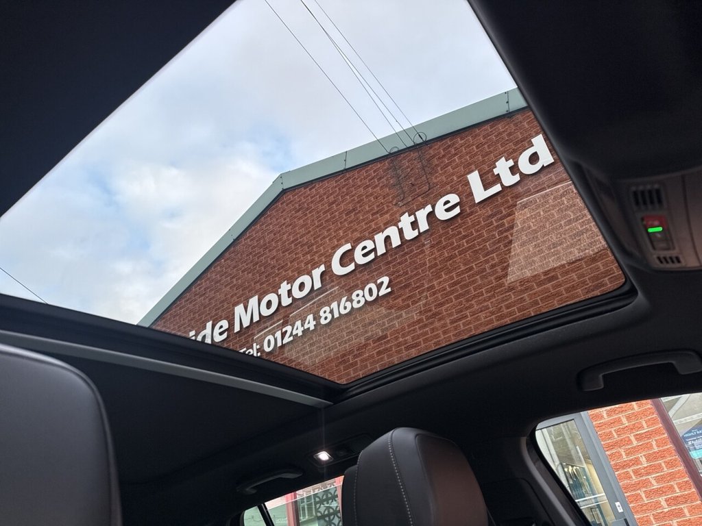 Used Volkswagen Tiguan 2019 for sale - 77302319: Photo 31