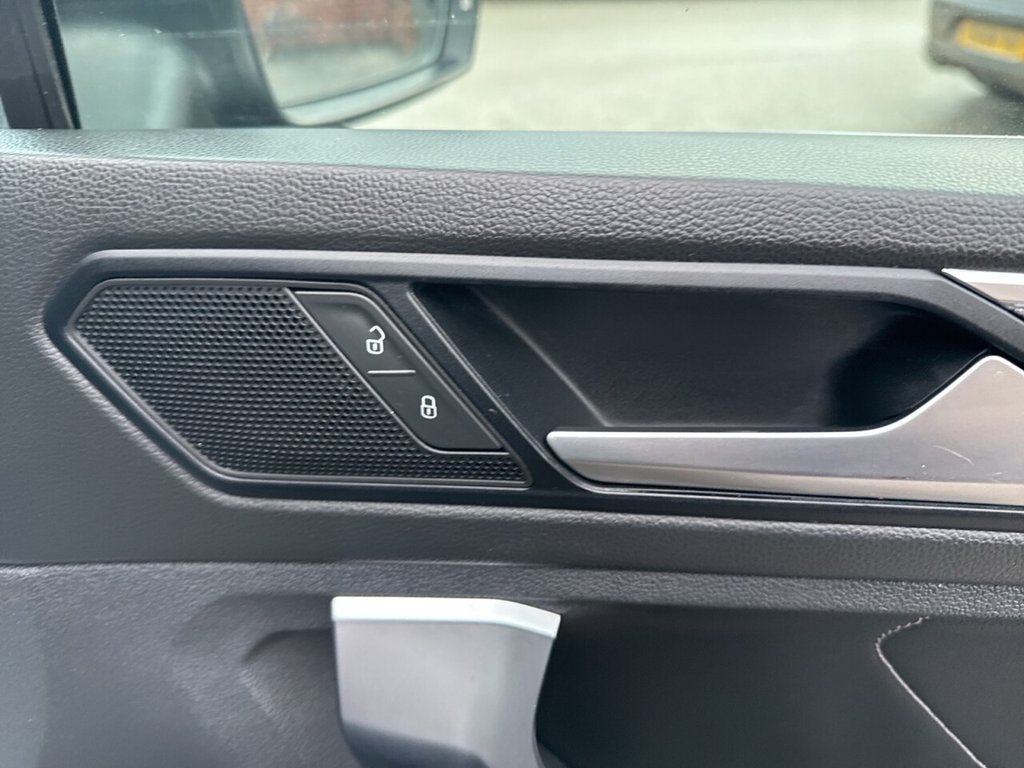 Used Volkswagen Tiguan 2019 for sale - 77302319: Photo 39