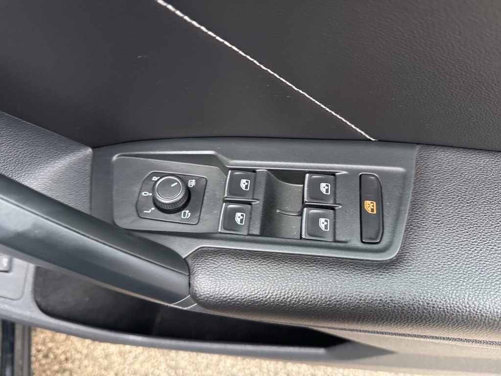 Used Volkswagen Tiguan 2019 for sale - 77302319: Photo 40