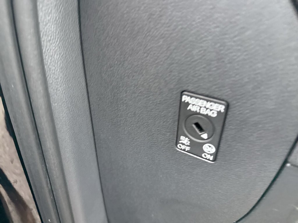 Used Volkswagen Tiguan 2019 for sale - 77302319: Photo 45