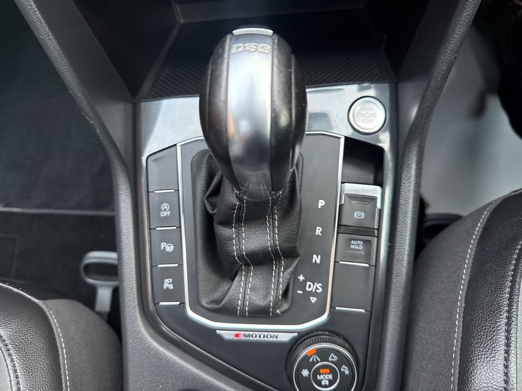 Used Volkswagen Tiguan 2019 for sale - 77302319: Photo 49