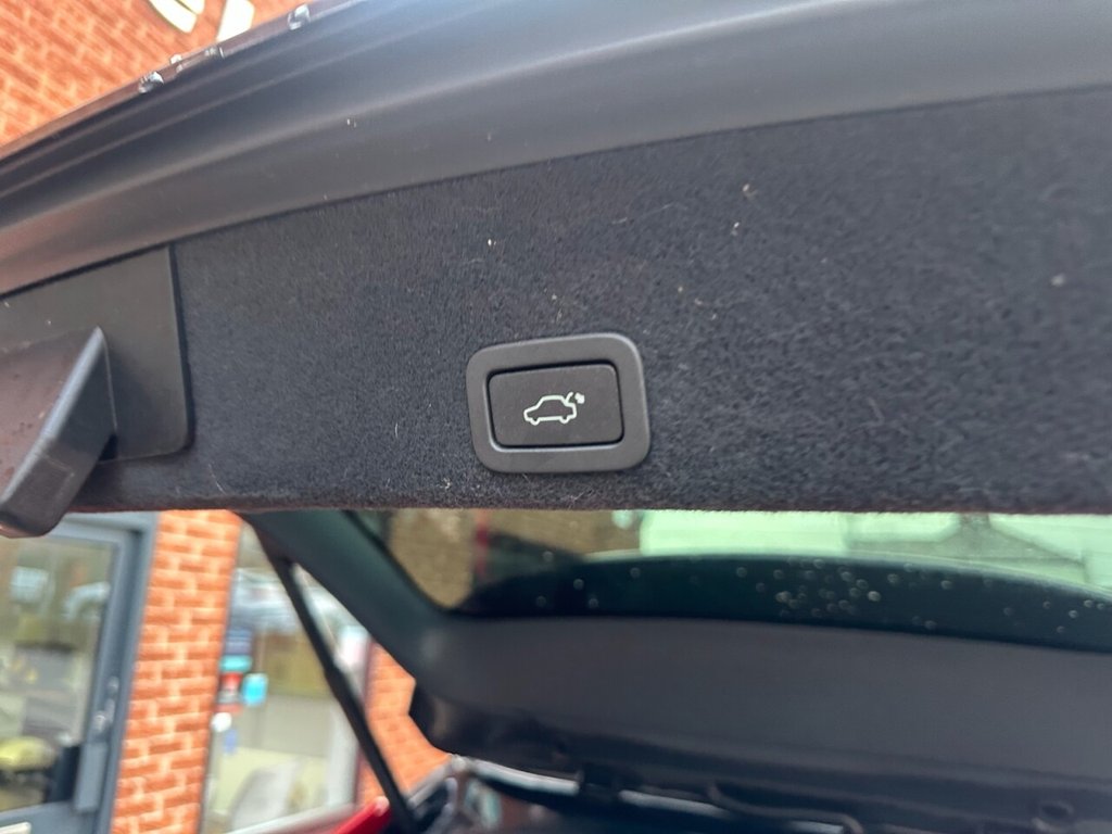 Used Volvo XC60 2016 for sale - 76883220: Photo 33