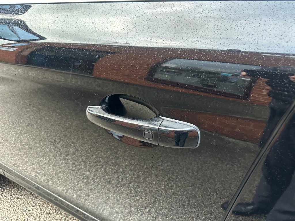 Used Volvo XC60 2016 for sale - 76883220: Photo 45